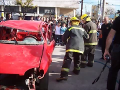 BOMBEROS 2011 007