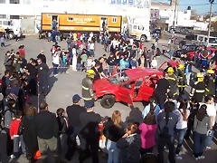 BOMBEROS 2011 013