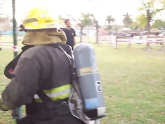 BOMBEROS 2011 049