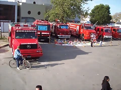 BOMBEROS 2011 014