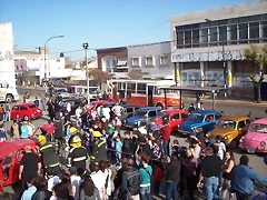 BOMBEROS 2011 017