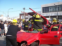 BOMBEROS 2011 020