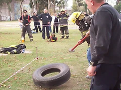 BOMBEROS 2011 048