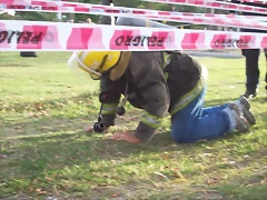 BOMBEROS 2011 051