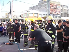 BOMBEROS 2011 005