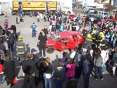 BOMBEROS 2011 018