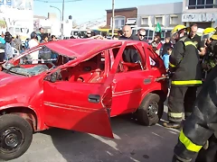 BOMBEROS 2011 009