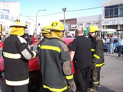 BOMBEROS 2011 001