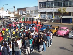 BOMBEROS 2011 012