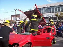 BOMBEROS 2011 021