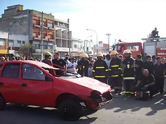 BOMBEROS 2011 004