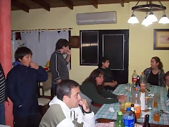 patagonia y familia 004