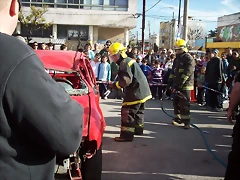 BOMBEROS 2011 006