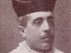 JoaquinMAyala