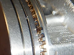 DSCN1792'2 DSCN1792'2