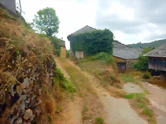 DSCN6632 DSCN6632