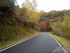 DSCN2818 DSCN2818