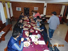 12027626_10207953945103318_238120231784385415_n 12027626_10207953945103318_238120231784385415_n