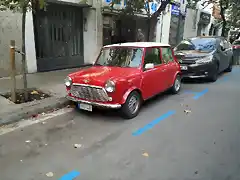 mini 2019-10-12 Rambla 11 Setembre