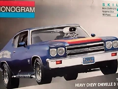 boxart_chevelle1970 boxart_chevelle1970