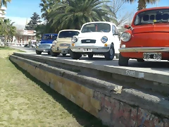 IMG-20150802-WA0015 IMG-20150802-WA0015