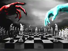 apocalipsis_10_Intercambio_B_ajedrez