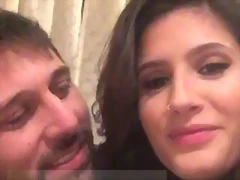 Periscope 31-12-2016 (13) Periscope 31-12-2016 (13)