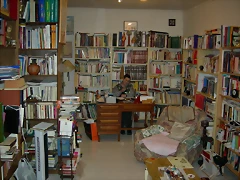 1-Biblioteca_redimensionar