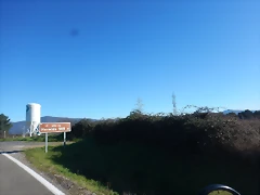 DSCN1641 DSCN1641