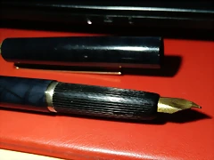 Omas_plumin Omas_plumin