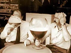 brindis brindis