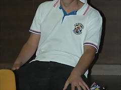 I GALA EE.MM DE FUTBOL MEDIO CUDEYO 006 I GALA EE.MM DE FUTBOL MEDIO CUDEYO 006