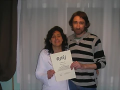 Reiki_04_2011_012 Reiki_04_2011_012