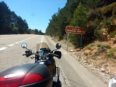 DSCN2948 DSCN2948