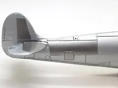 SDC39247 SDC39247