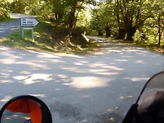 DSCN9374