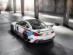 deliveries-of-the-bmw-m6-gt3-begin-ahead-of-new-season_1