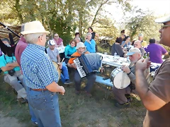 DSCN9551 DSCN9551