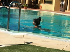 Video Hugo IG Stories 15-7-2018 (1) Video Hugo IG Stories 15-7-2018 (1)