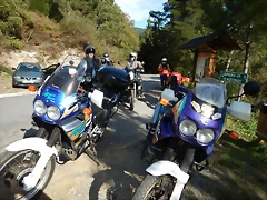DSCN8686 DSCN8686