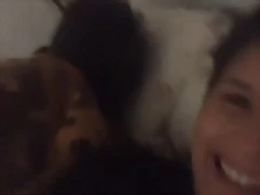 Video Mar?a IG Stories 5-12-2019 (2) Video Mar?a IG Stories 5-12-2019 (2)