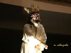 14, en la iglesia, marca 2