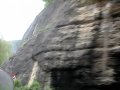 DSCN4702 DSCN4702