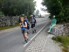 DSCN4757 DSCN4757