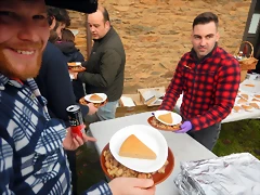 DSCN3247 DSCN3247