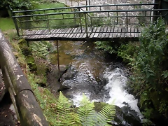 DSCN2712 DSCN2712