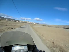 CIMG0686