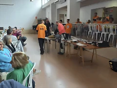 20230513_171539 20230513_171539