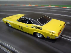 DSCN3962 DSCN3962