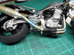 DSCN4033 DSCN4033